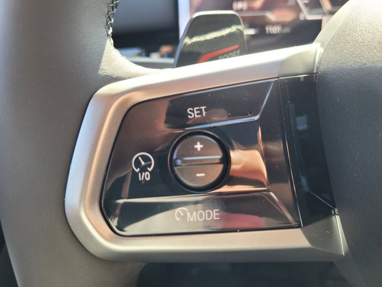 2026 BMW 5 Series 530i