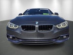 2019 BMW 4 Series 440i