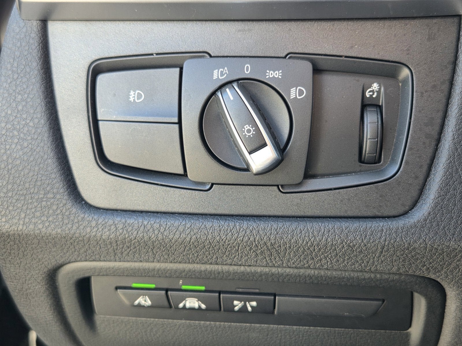 2019 BMW 4 Series 440i