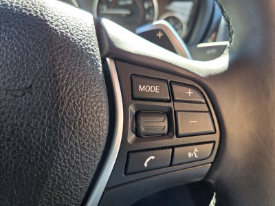 2019 BMW 4 Series 440i