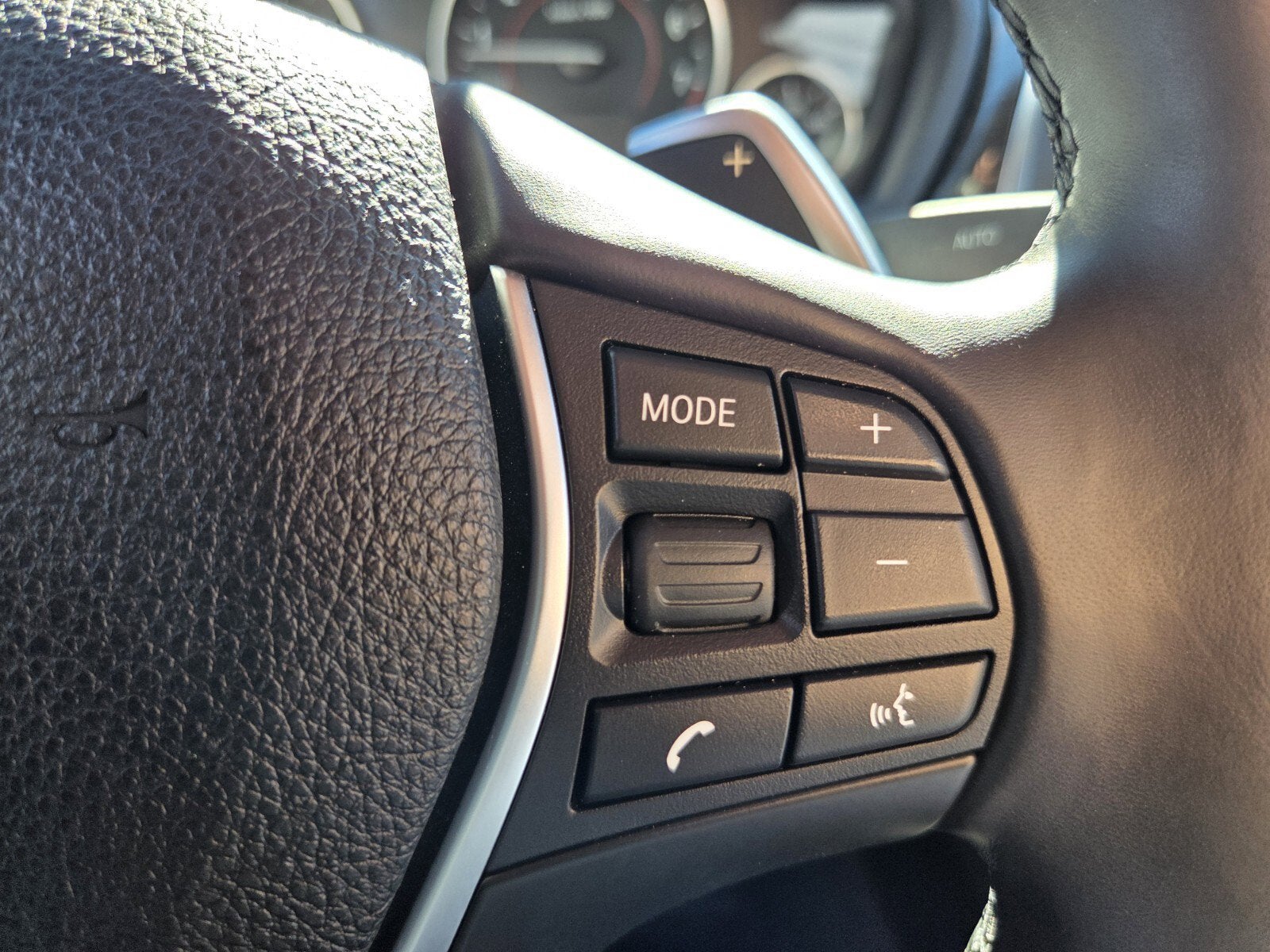 2019 BMW 4 Series 440i