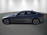 2019 BMW 4 Series 440i