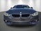 2019 BMW 4 Series 440i
