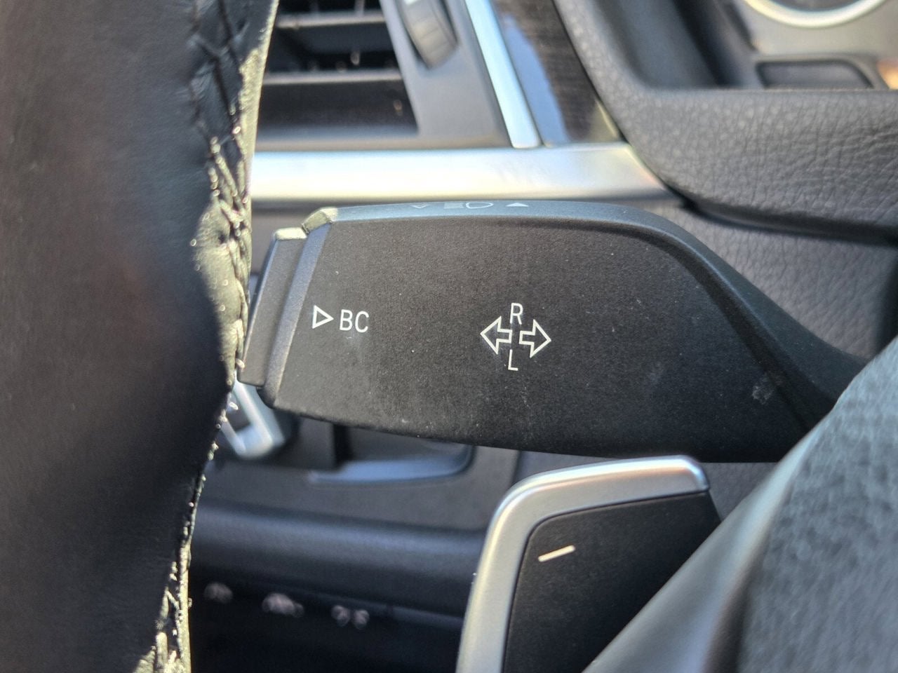 2019 BMW 4 Series 440i