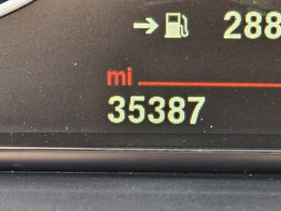 2019 BMW 4 Series 440i