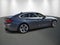 2019 BMW 4 Series 440i