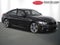 2019 BMW 4 Series 440i Gran Coupe