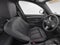2019 BMW 4 Series 440i Gran Coupe