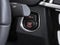 2019 BMW 4 Series 440i Gran Coupe