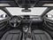 2019 BMW 4 Series 440i Gran Coupe