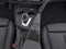 2019 BMW 4 Series 440i Gran Coupe