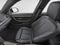 2019 BMW 4 Series 440i Gran Coupe