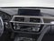 2019 BMW 4 Series 440i Gran Coupe
