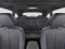 2019 BMW 4 Series 440i Gran Coupe