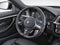2019 BMW 4 Series 440i Gran Coupe