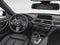 2019 BMW 4 Series 440i Gran Coupe