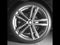 2019 BMW 4 Series 440i Gran Coupe