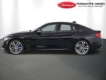 2019 BMW 4 Series 440i Gran Coupe