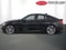 2019 BMW 4 Series 440i Gran Coupe