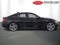 2019 BMW 4 Series 440i Gran Coupe
