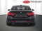 2019 BMW 4 Series 440i Gran Coupe