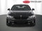 2019 BMW 4 Series 440i Gran Coupe