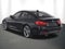 2019 BMW 4 Series 440i Gran Coupe