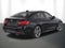 2019 BMW 4 Series 440i Gran Coupe