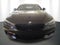 2019 BMW 4 Series 440i Gran Coupe