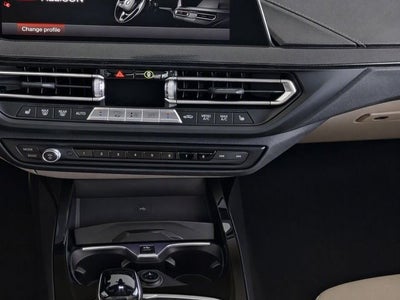 2023 BMW 2 Series 228i