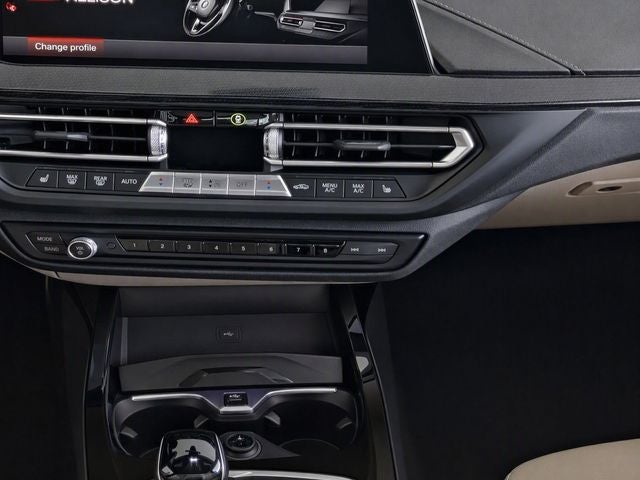 2023 BMW 2 Series 228i