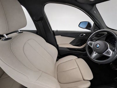 2023 BMW 2 Series 228i