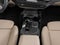 2023 BMW 2 Series 228i