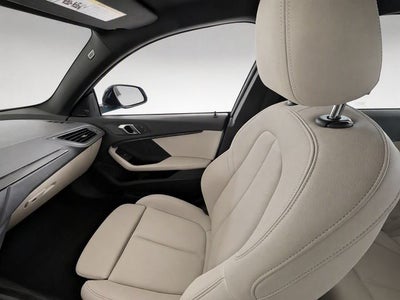 2023 BMW 2 Series 228i