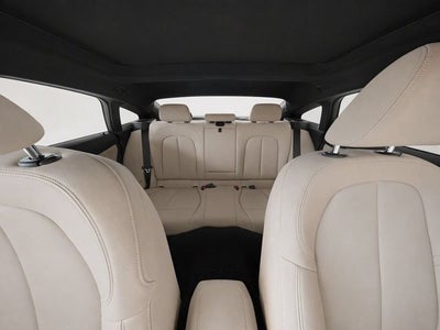 2023 BMW 2 Series 228i