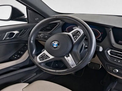 2023 BMW 2 Series 228i