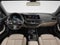 2023 BMW 2 Series 228i