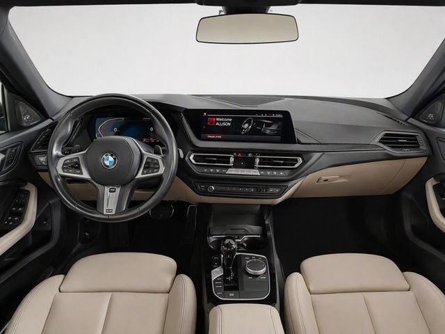 2023 BMW 2 Series 228i