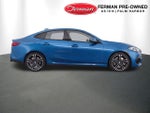 2023 BMW 2 Series 228i