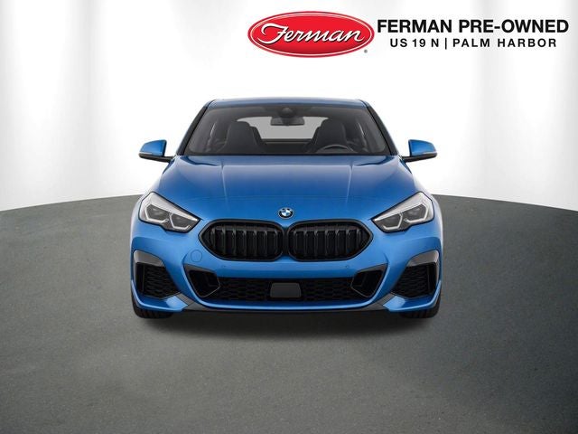 2023 BMW 2 Series 228i