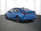 2023 BMW 2 Series 228i