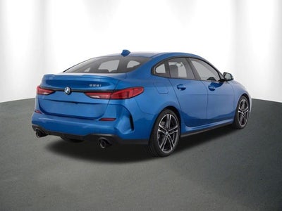 2023 BMW 2 Series 228i