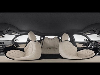 2023 BMW 2 Series 228i