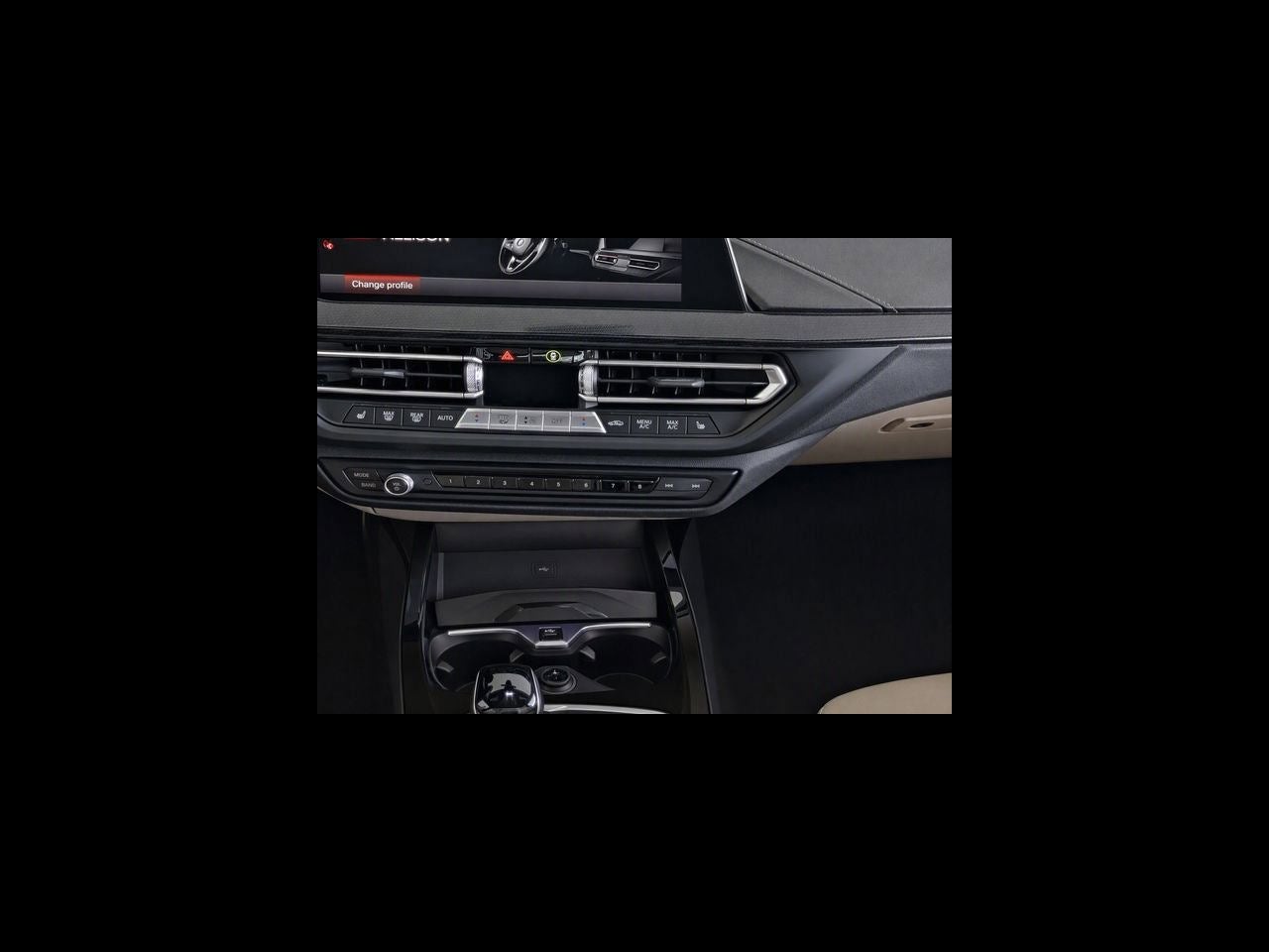 2023 BMW 2 Series 228i