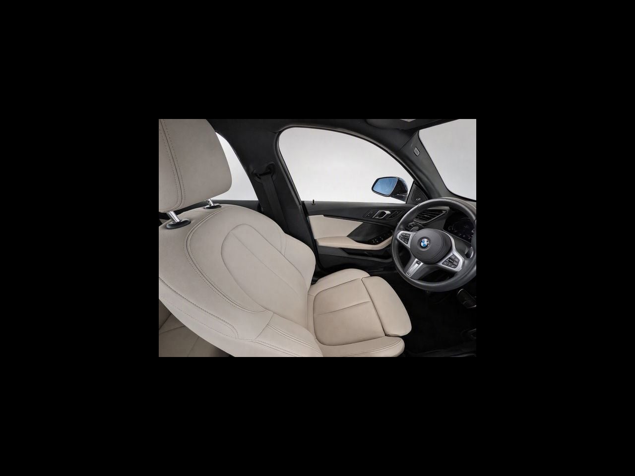 2023 BMW 2 Series 228i