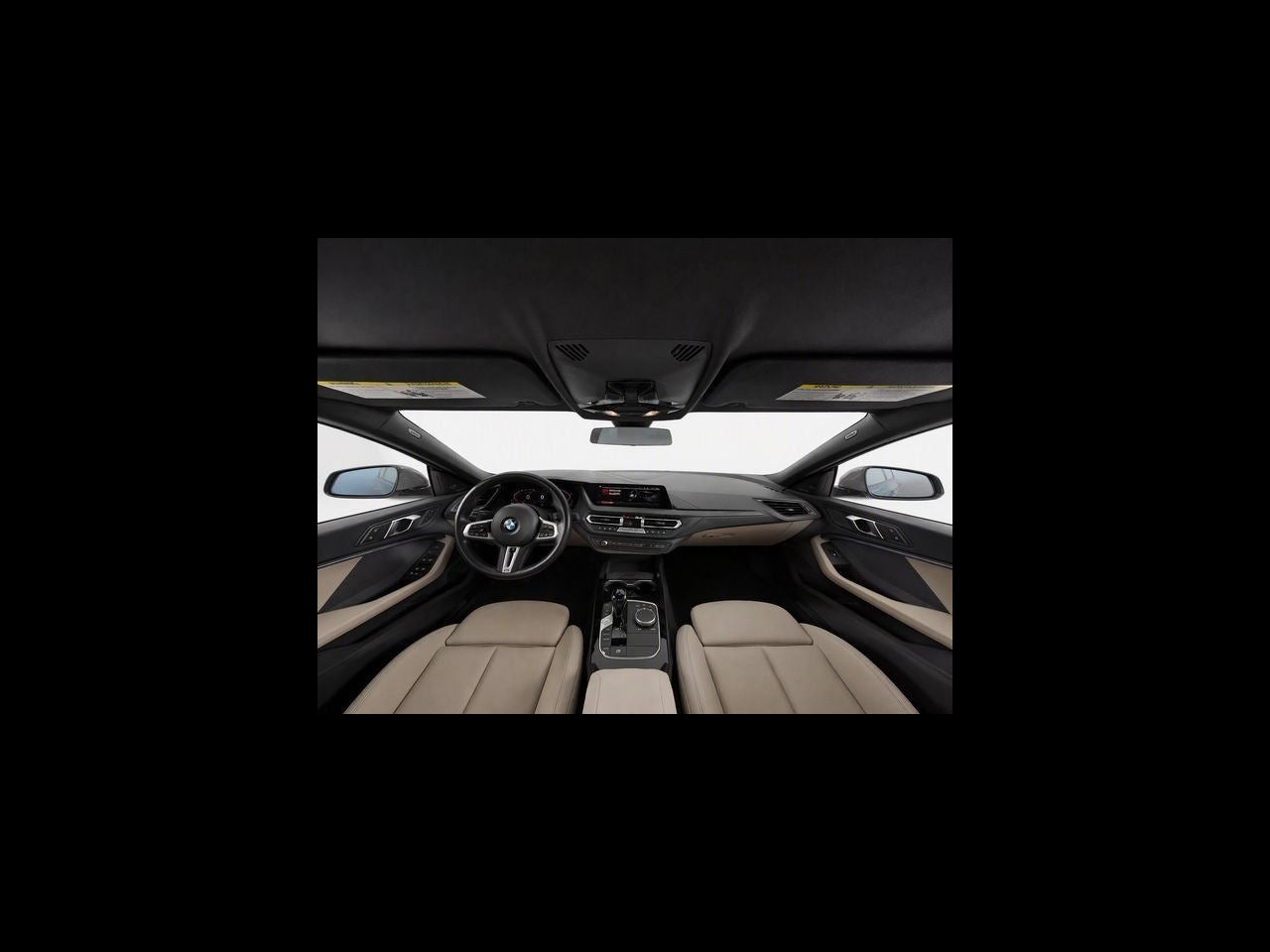 2023 BMW 2 Series 228i