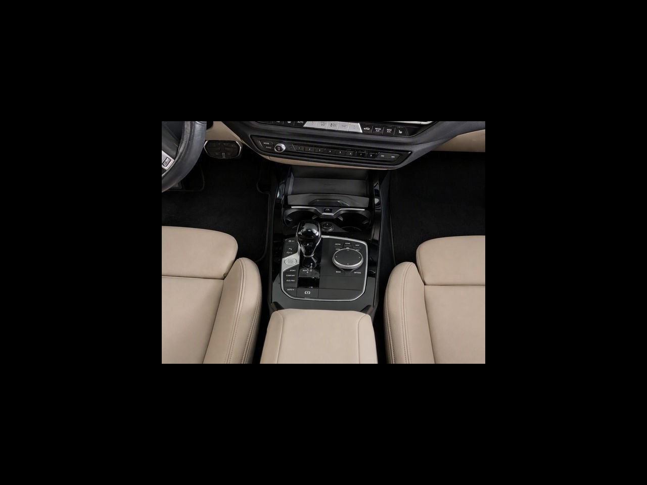 2023 BMW 2 Series 228i