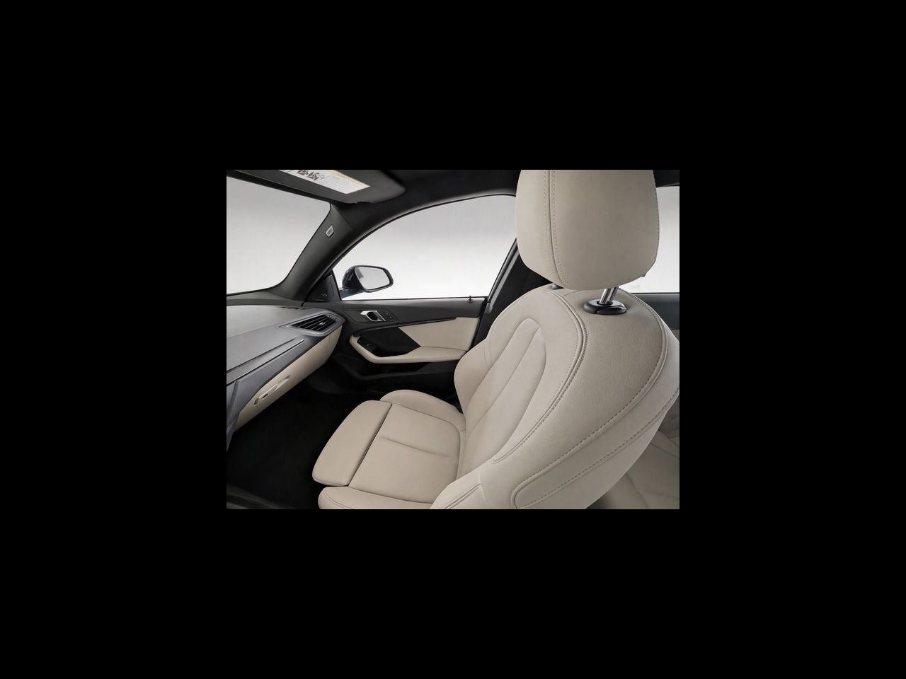 2023 BMW 2 Series 228i