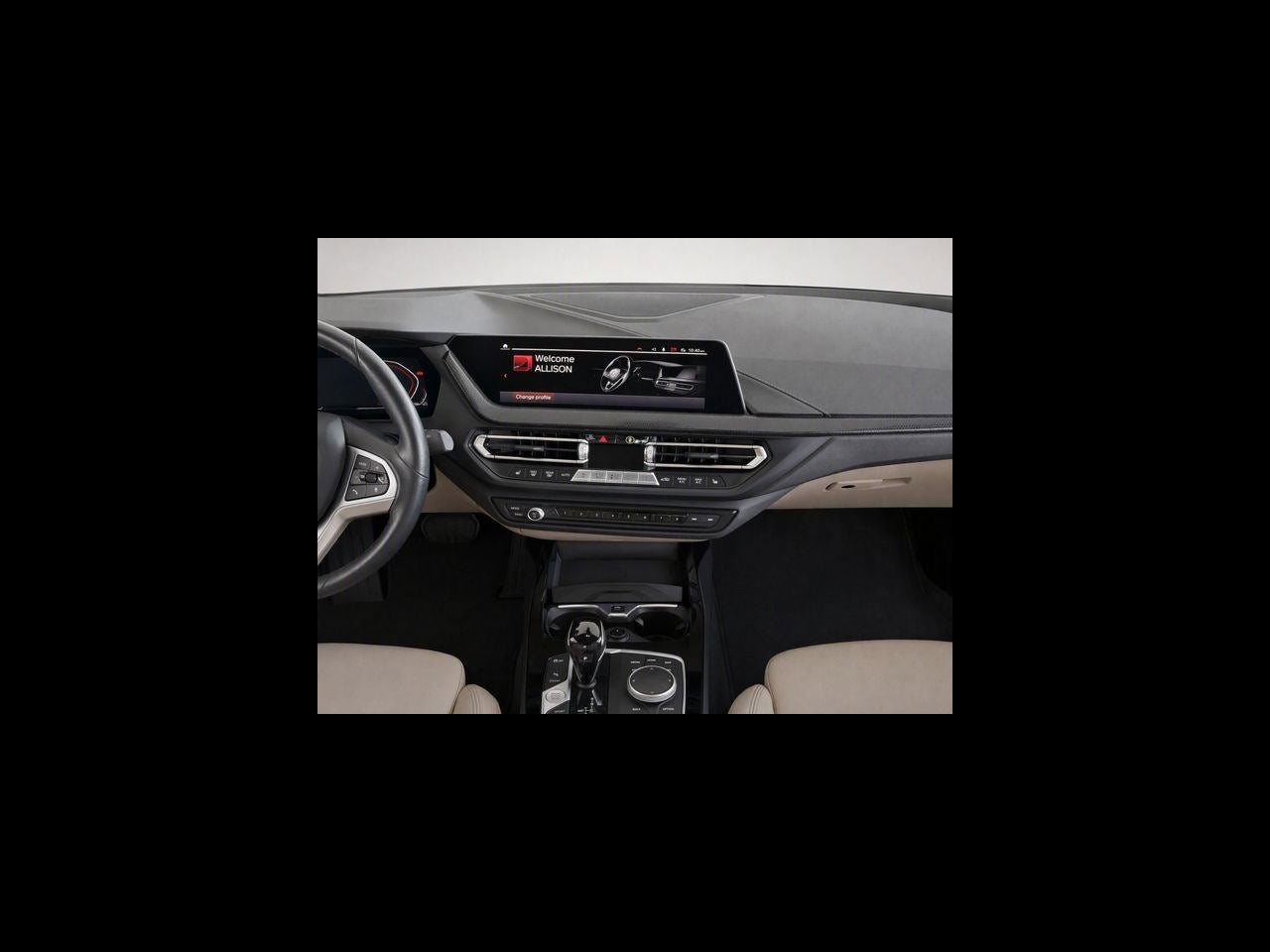 2023 BMW 2 Series 228i