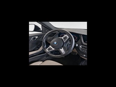 2023 BMW 2 Series 228i